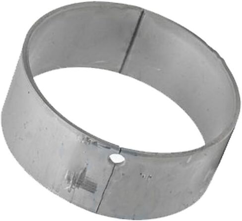 جزء بديل لـ ROLD ROD ROD القياسي يناسب نماذج Deutz A-2137750-AI R2AFT115512 in Saudi Arabia