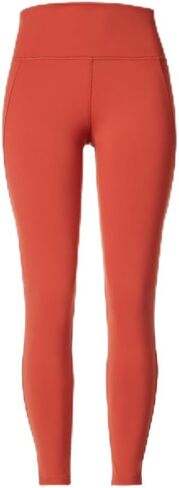 Reebok Women's Lux High Rise Tight in Saudi Arabia