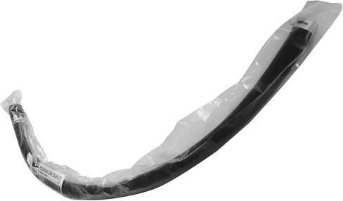 Engine HVAC Heater Hose Assembly Compatible with Chevrolet Silverado 1500 GMC Yukon XL Sierra 2500 3500 HD Cadillac Escalade 2007-2014 Replace 626-619, 15200960 in Saudi Arabia
