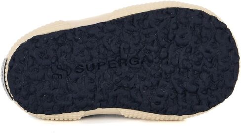 Superga Kids Fashion Sports Canvas Trainer Sneaker in Saudi Arabia