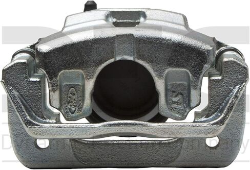 Dynamic Friction Company Rear Left Premium Brake Caliper 331-54077 in Saudi Arabia