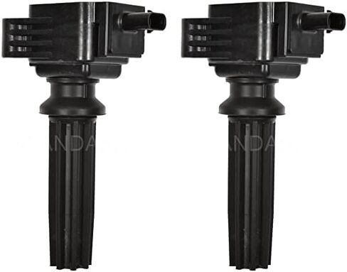 Standard Motor Products Ignition Coil - UF670 in Saudi Arabia