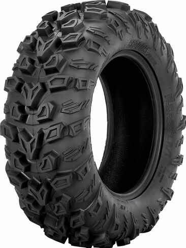 Sedona Mud Rebel R/T Tire in Saudi Arabia