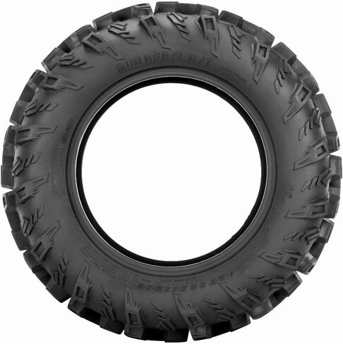 Sedona Mud Rebel R/T Tire in Saudi Arabia