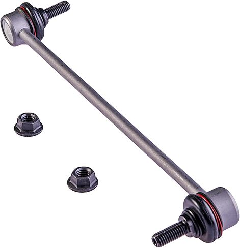 Dorman 542-352 Front Suspension Stupension Bar Link Kit Tecbater مع نماذج مختارة in Saudi Arabia