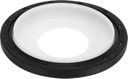 Motoforti Rear Crankshaft Oil Seal Main Seal for AUDI A6 2005-2024 for AUDI A4 2005-2014 No.079103051F in Saudi Arabia