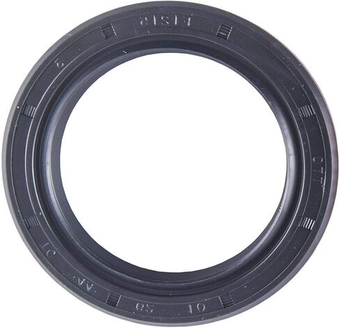 East Lake Axle front differential seal kit for Yamaha 550/700 Grizzly 2007-2023 in Saudi Arabia