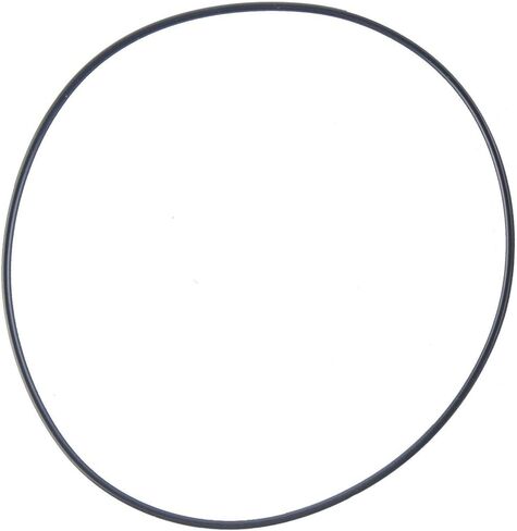 East Lake Axle front differential seal kit for Yamaha 550/700 Grizzly 2007-2023 in Saudi Arabia