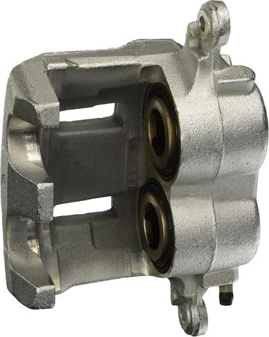 Motorcraft BRCF-112 Disc Brake Caliper in Saudi Arabia