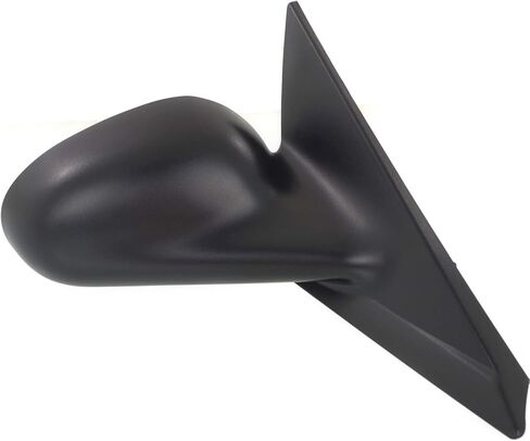 Kool Vue Driver & Prastenger Side Power Mirrors for Ford Mustang 1999-2004 Sensed in Kuwait