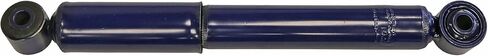 Monroe Monro-Matic Plus 33201 Suspension Shock Absorber for Kia Sorento in Saudi Arabia