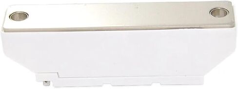 SKKT106/16E/12E/14E/18E Thyristor Module IGBT Module in Saudi Arabia