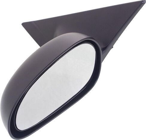 Kool Vue Driver & Prastenger Side Power Mirrors for Ford Mustang 1999-2004 Sensed in Saudi Arabia