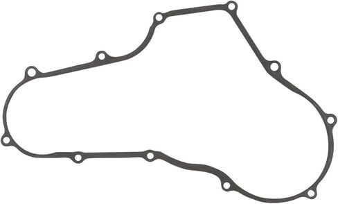 Cometic EC311032AFM Hi-Performance ATV Gasket/Seal in Saudi Arabia