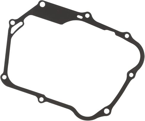 Cometic EC311032AFM Hi-Performance ATV Gasket/Seal in Saudi Arabia