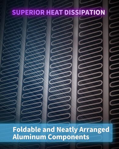 المبرد الألومنيوم لبويك لصالح جيب 2008-2017 لشيفروليه ل Traverse 2009-2017 لـ GMC for Acadia 2007-2016 استبدال 13007 in Kuwait