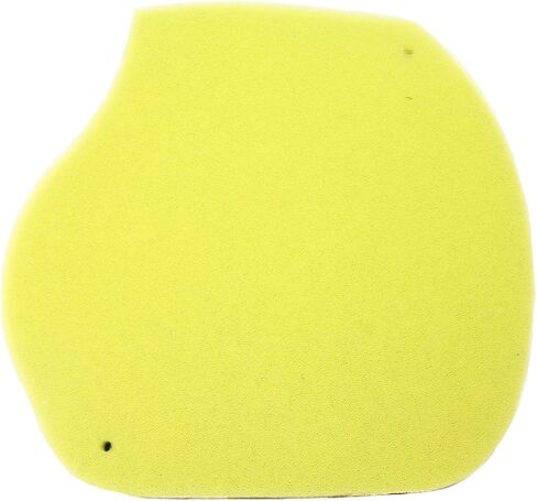 FS-918, Air Filter for Yamaha Grizzly 550 fits 2009-2014, Replaces 1HP-E4451-01-00 in Saudi Arabia