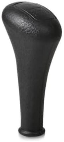 Gear Shift Knob Lever Gaiter Cover Cover for Mercedes Benz C E S Class W124 S124 W126 E190 W190 W201 W202 W123 W140 W463 (Case Only) in Kuwait