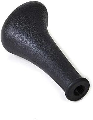 Gear Shift Knob Lever Gaiter Cover Cover for Mercedes Benz C E S Class W124 S124 W126 E190 W190 W201 W202 W123 W140 W463 (Case Only) in Kuwait