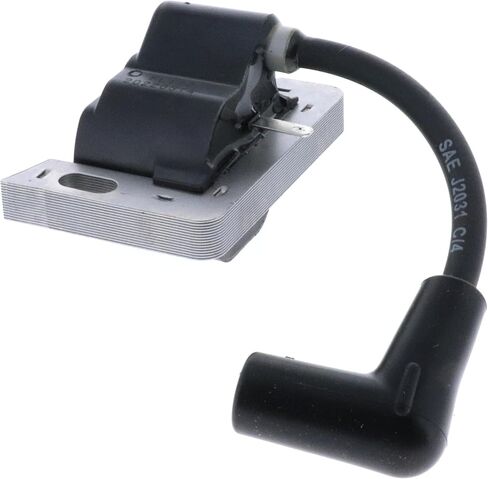 Honda OEM 30500-Z9V-004 Ignition Coil Assy. in Saudi Arabia