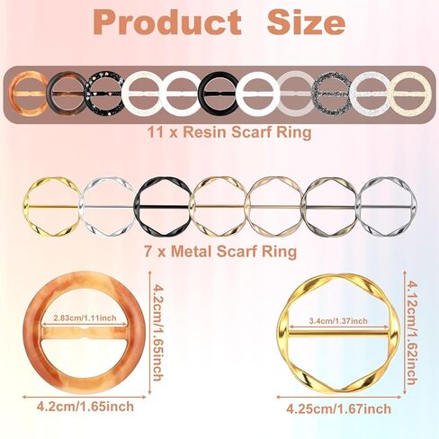 18 مساءً مقطع حلقة وشاح من الحرير ، مقاطع ربط تي شيرت للنساء ، مقطع قميص دائرة أزياء أزياء ، ومقاطع Cincher محددة مع حقيبة تخزين 1pc in Kuwait