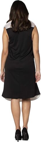 Rasta Imposta Get Real Glass of Red Wine Drink Halloween Costume, Adult One Size in Saudi Arabia
