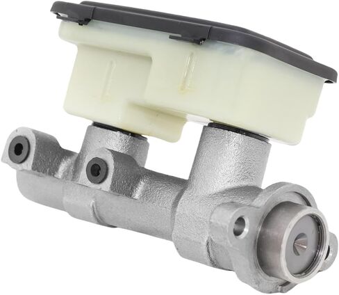 BMC-1988 - Brake Master Cylinder Compatible With 1984-1987 Pontiac Fiero in Saudi Arabia
