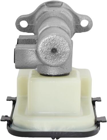 BMC-1988 - Brake Master Cylinder Compatible With 1984-1987 Pontiac Fiero in Saudi Arabia
