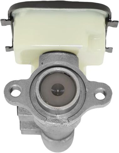 BMC-1988 - Brake Master Cylinder Compatible With 1984-1987 Pontiac Fiero in Saudi Arabia