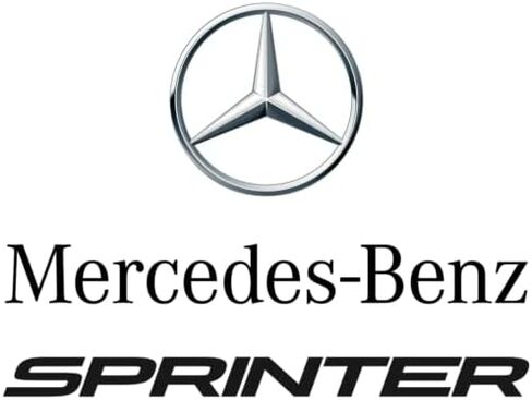 Mercedes Benz Genuine Air Deflector 272-140-01-18 in Saudi Arabia
