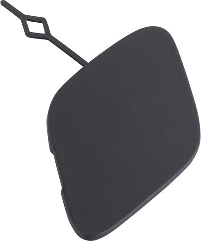 Garage-Pro Tow Eye Cover Compatible with Buick Encore 2013-2016 Rear in Kuwait