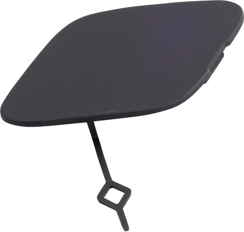 Garage-Pro Tow Eye Cover Compatible with Buick Encore 2013-2016 Rear in Kuwait