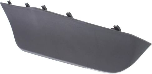 لجيب Grand-Cherokee Pumper Trim 2011 12 13 14 15 2016 Driver Side | الجبهة | الجانب | تغطية | أسود | لاريدو/محدودة/برية | CH1088100 | 68078297AA in Saudi Arabia