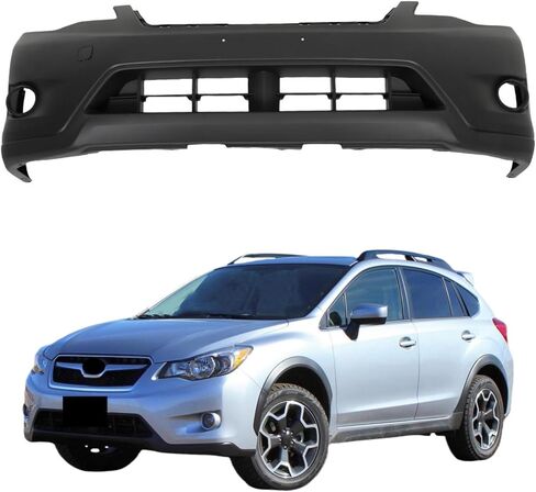 بديل مسبّب عن الوفير الأمامي لـ XV Crosstrek 2013-2015 57704FJ010 in Kuwait