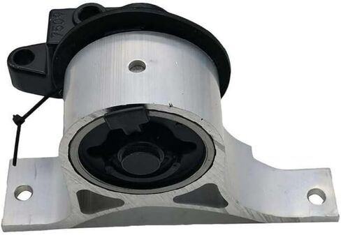 1PCS Car Engine mount R OEM 112109W20A 11210-9W20A in Saudi Arabia