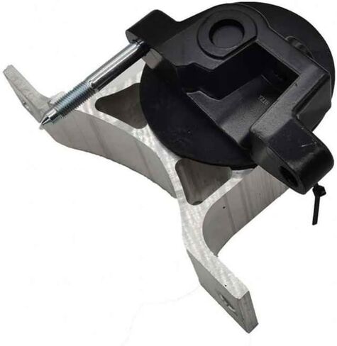 1PCS Car Engine mount R OEM 112109W20A 11210-9W20A in Saudi Arabia