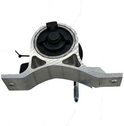 1PCS Car Engine mount R OEM 112109W20A 11210-9W20A in Saudi Arabia