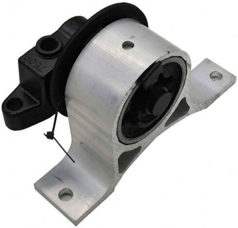 1PCS Car Engine mount R OEM 112109W20A 11210-9W20A in Saudi Arabia