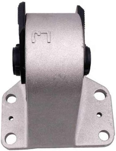 1PCS محرك السيارة MOUNT L18 MODEL OEM 1237236120 12372-36120 in Saudi Arabia