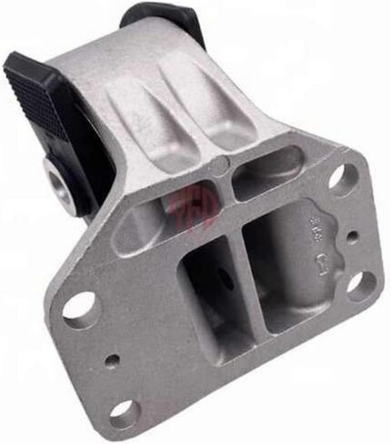 1PCS محرك السيارة MOUNT L18 MODEL OEM 1237236120 12372-36120 in Saudi Arabia