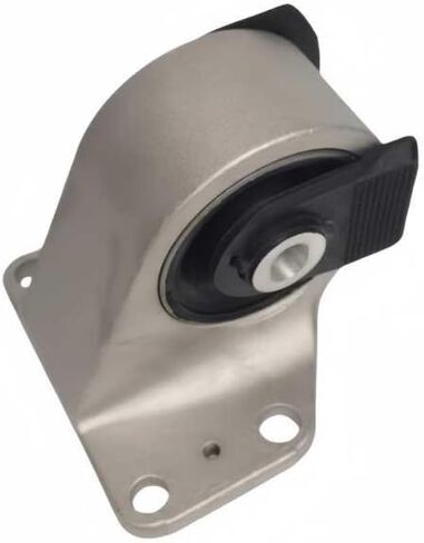 1PCS محرك السيارة MOUNT L18 MODEL OEM 1237236120 12372-36120 in Saudi Arabia