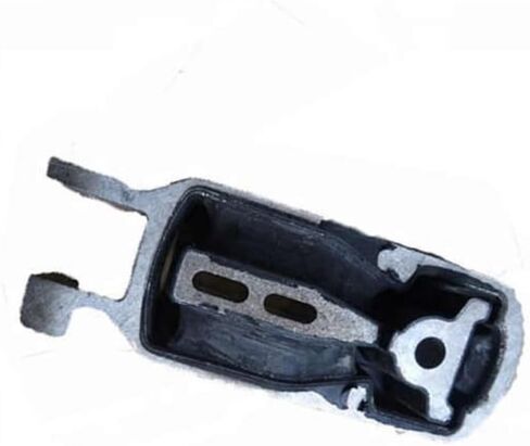 1PCS Car Engine Mount Rear 2.7T OEM F2G36P082AC F2G3-6P082AC in Saudi Arabia