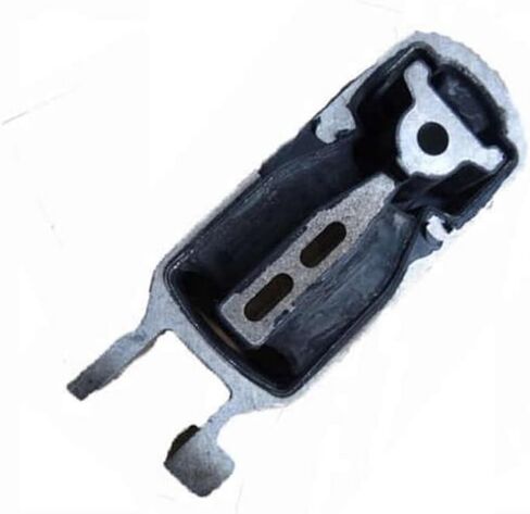 1PCS Car Engine Mount Rear 2.7T OEM F2G36P082AC F2G3-6P082AC in Saudi Arabia