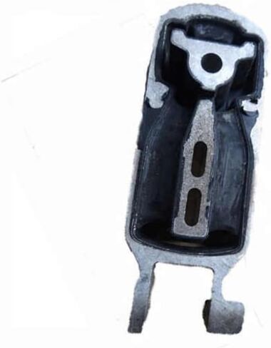 1PCS Car Engine Mount Rear 2.7T OEM F2G36P082AC F2G3-6P082AC in Saudi Arabia