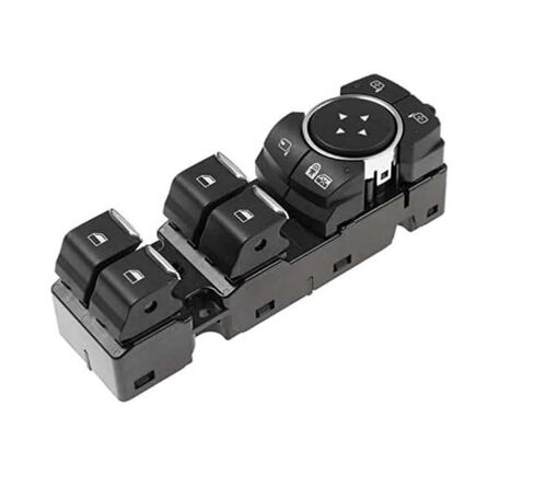 1PCS Front L Configuration لزر الرافع للباب OEM JX7T-14540-BC in Saudi Arabia