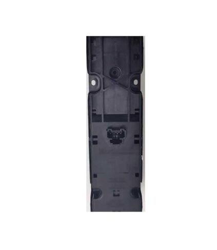 1PCS Front L Configuration لزر الرافع للباب OEM JX7T-14540-BC in Saudi Arabia
