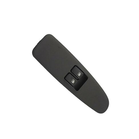 1pcs لا توجد بداية مفتاح واحد للواجهة الأمامية اثنين مفتوح لزر الباب OEM 93570-2d300ca in Saudi Arabia
