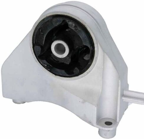 1PCS محرك السيارة MOUNT 2.4MT OEM 96626809 in Saudi Arabia