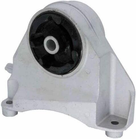 1PCS محرك السيارة MOUNT 2.4MT OEM 96626809 in Saudi Arabia