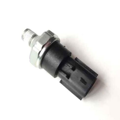1PCS Oil Sensing Plug Model 07-16 OEM 68003360AA 05033317AC 5033317AC 05033317AB in Saudi Arabia